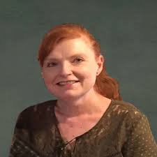 Rita Edland Obituary December 26, 2019