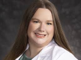 Envista Federal Credit Union and Wakarusa Valley Credit Union Forge New  Partnership — TK Business Magazine