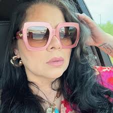 Bolsas Gucci o Prada a un precio más accesible 😍