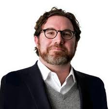 Victory Park Capital