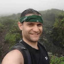 Claudio Guglielmelli (@ClaudioJGR)