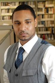 File:Rob Gordon IV.jpg