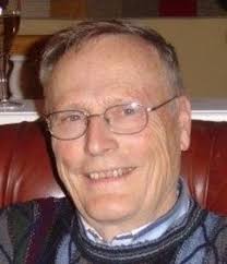 Bayne Melrose Obituary (2016)