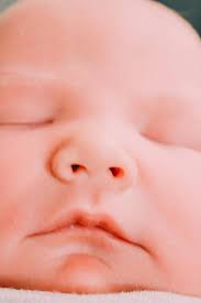 Brittany Argo Photography