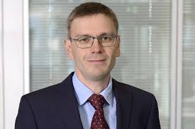 HTWK Leipzig ǀ KI_Netzwerk KI