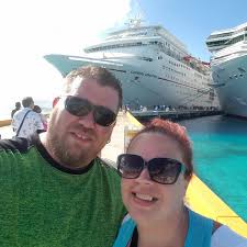 Margaritaville at sea islander cruise experience