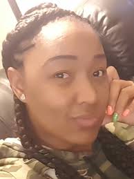 LEADERSHIP TEAM — RTSB