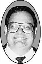 GERALD SCHUMANN Obituary (2014)