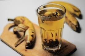 Erectii puternice fara efecte secundare. Este Cel Mai Puternic Somnifer