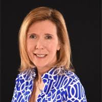 200+ "Jenine" profiles