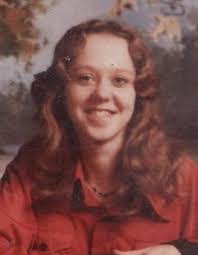 Vonda Turner's Instagram, Twitter & Facebook