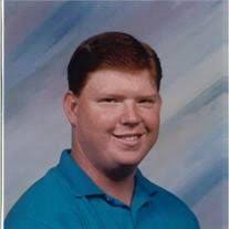 Shawn Downing Obituary