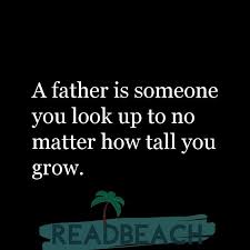 Maybe you would like to learn more about one of these? Fathers Day Quotes For Dads Who Have Passed Away No One In Readbeach Com