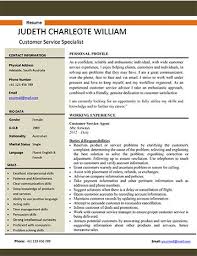 .zealand and australian jobs, curriculum vitae, editable cv template, 1, 2 and 3 page resume, clean and modern resume format design, instant cv templates bundle for ms word, curriculum vitae, cover letter, references, professional resume format, modern resume, creative resume, 1. Cv Samples Pdf And Microsoft Word Format