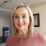 Barbara Grinstead's Instagram, Twitter & Facebook