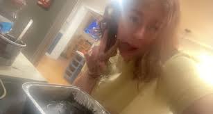 Chaos Halloween party a success, team bonding