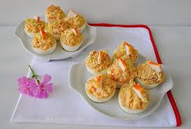 Resultado de imagen para facil rapido barato exquisito delicioso sabroso