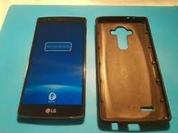 There is no guarantee that items will always be listed at a price within the provided range. Las Mejores Ofertas En Lg G4 Smartphones Ebay
