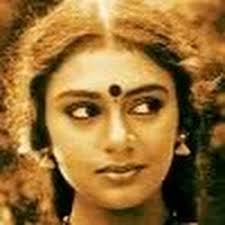 This Blog Noted in The Asian Age!