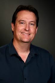 Breaking Good: A Journey to Making Better Christian Films (2018)