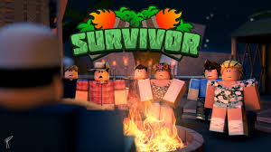 Check Out Update Survivor Beta It S One Of The Millions Of Unique User Generated 3d Experiences Created On R Roblox Welcome To The Game Roblox Pictures
