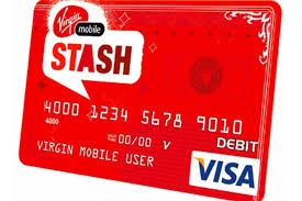 In 2019 alone, 9% of american households used at least one prepaid card. Debit Cards Prepaid Versions Not A Good Deal Csmonitor Com