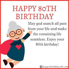 Birthday Message For Grandma Pin On Birthday Wishes For Grandmother