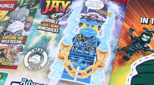 There are various categories for all ages. Msdh6uvh1mpm7m