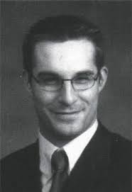 View Student Details