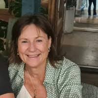 Kara Herbert's Instagram, Twitter & Facebook