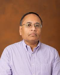 Enabling Long & Precise Drives for The Perseverance Mars Rover via Onboard  Global Localization