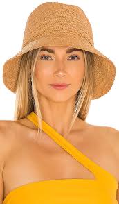 Top flora bella hats