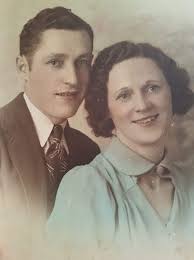 PTE James Frederick Matheson (1915-1979)