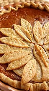 Which one do you think is the best? Thanksgiving Pumpkin Pie With Turkey Pie Crust I Can T Even Pumpkin Pie Recipes Thanksgiving Pumpkin Pie Thanksgiving Desserts