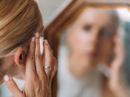 Private Body Dysmorphic Disorder (BDD) Treatment