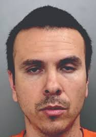 Sheriff: Watsonville man contacted minor for sex