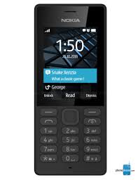 · compose #pw+yourcodehere+1# · the letter p appear after . Nokia 150 Specs Phonearena