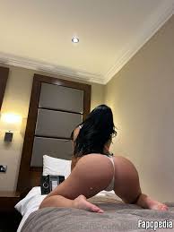 Vanessa rhd - Best adult videos and photos