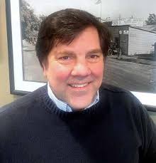 2023 May Splash by The Liberty Lake Splash