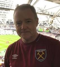 Rich Kemp (@richdkemp)