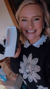 Half way through and it's a 5 stars