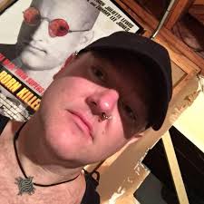 What is the favourite Cannibal Corpse album?