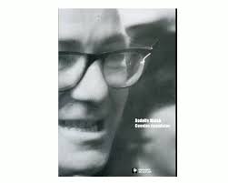 Inicio > libros > rodolfo walsh. Cuentos Completos Rodolfo Walsh De La Flor