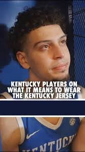 Luke Dooley's Instagram, Twitter & Facebook