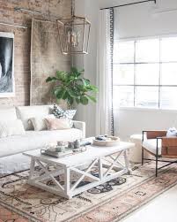Pin By Megan Opel Interiors On Sixth Street In 2019 Interior Design Studio Residential Interior Design Interior