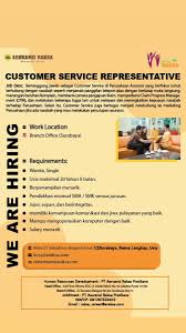 Hanya pelamar yang memenuhi kualifikasi yang akan diproses. Nomnom Ayo Vaksinnn On Twitter Glints Remotely Hiring Ios Developer Net Developer Android Developer