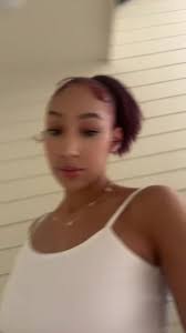 ❤️❤️❤️❤️