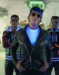 Pin By Wishkeypr On Shahrukh Khan Shahrukh Khan Tennis Players Star Wars Toaster