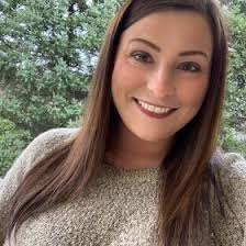 Alaina Jacobs's Instagram, Twitter & Facebook