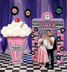 Target.com has been visited by 1m+ users in the past month 90th Birthday Party Ideas 100 Ideas For A Memorable 90th Birthday Celebration Fifties Party 50s Theme Party 90th Birthday Party Theme